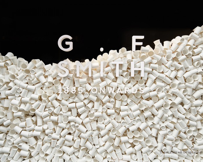 GFSmith_Cups