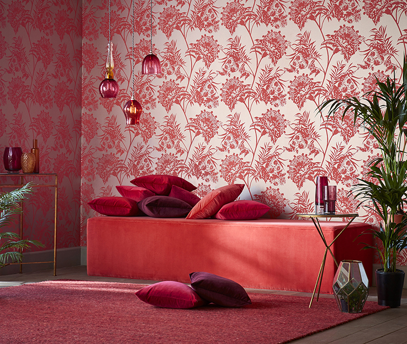 Harlequin_2018_Zapara_32_Bavero_Coral_ER  web