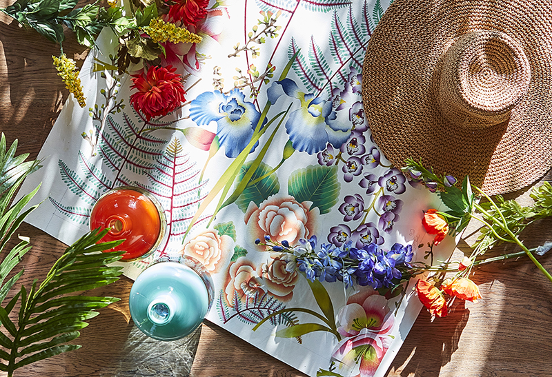 Harlequin_2018_Zapara_49_Artwork_Amaryllis_ER web