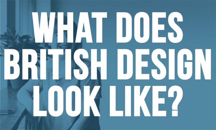 Have-your-say-British-question-web