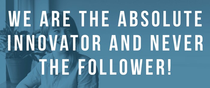 Have-your-say-british-Bisley-web