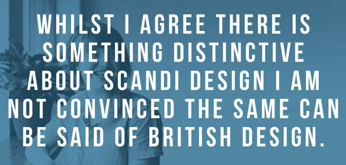 Have-your-say-british-fusion-web