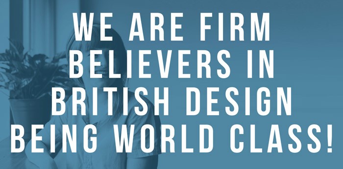 Have-your-say-british-johnson-tiles