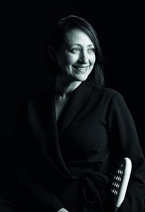 Jo Love - Love Insteriors