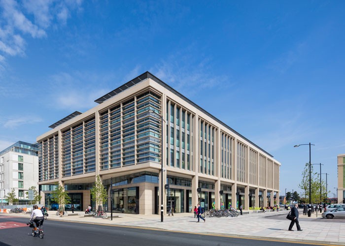 One-Station-Square_04©Photohaus-web