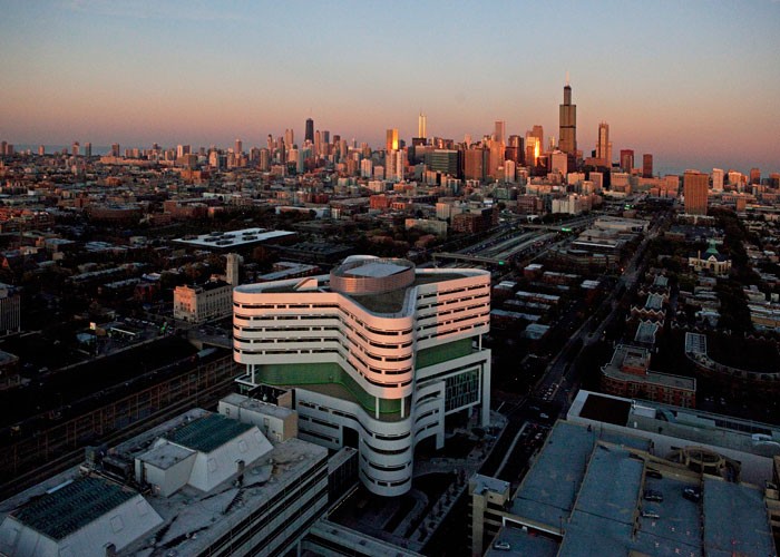 PW_RushUMedicalCenter-web