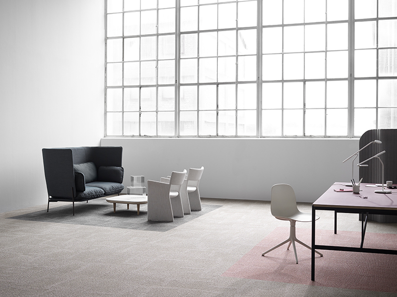 ReForm Artworks Ecotrust 079701148_079701248_079701648 web