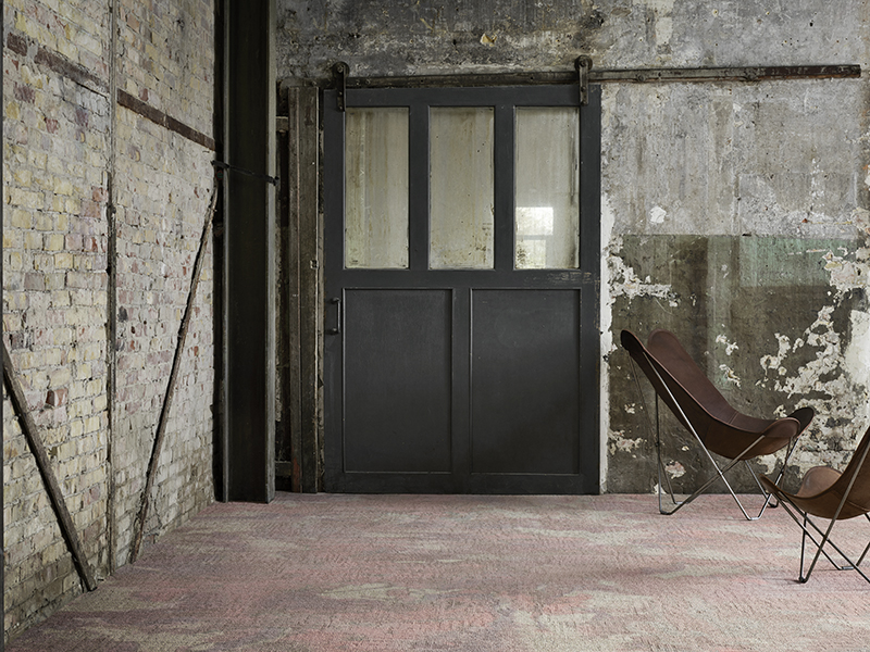 ReForm Terra_0795430_001