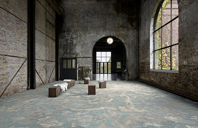 ReForm Terra_0795530_001