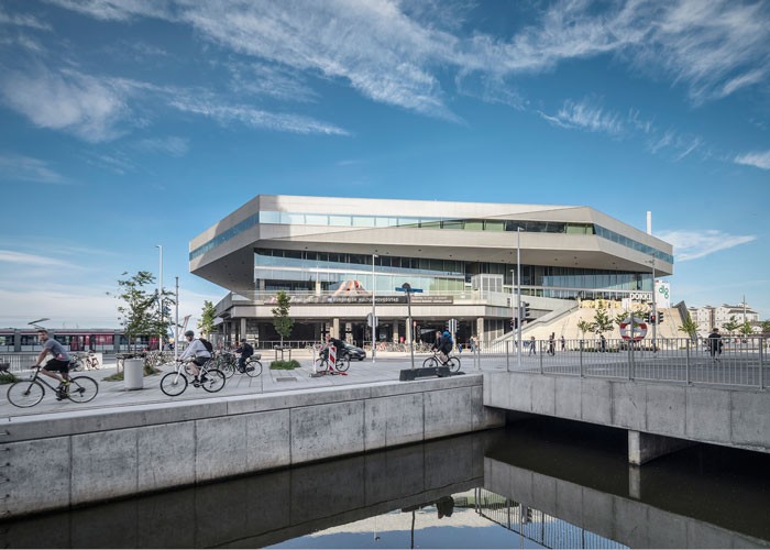 SHL_DOKK1_Jens-Marcus-Lindhe-(2)-web