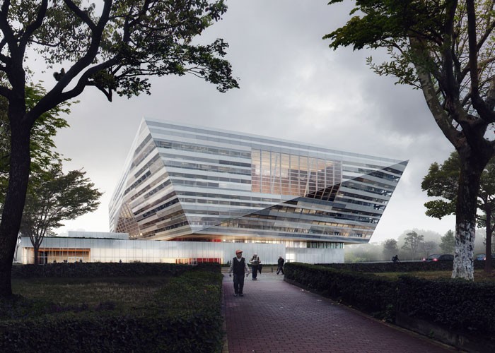 SHL_Shanghai-Library-East_Visuals-by-BATB-(1)-web