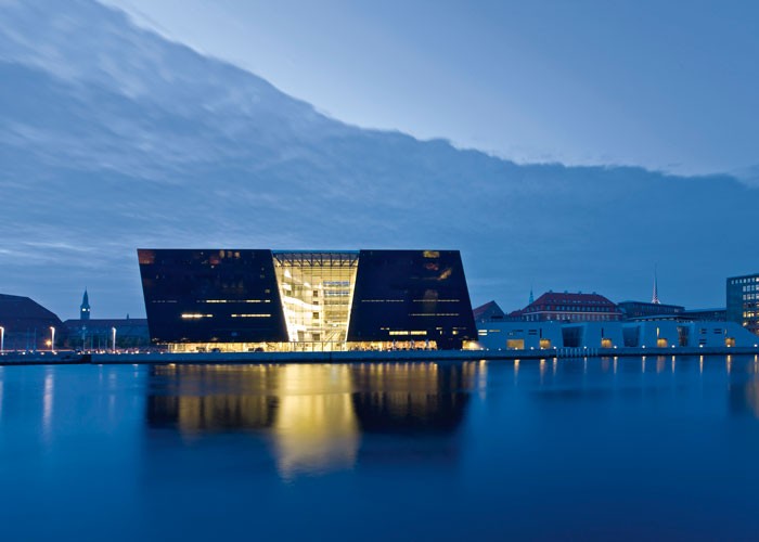 SHL_The-Royal-Library-(3)-web