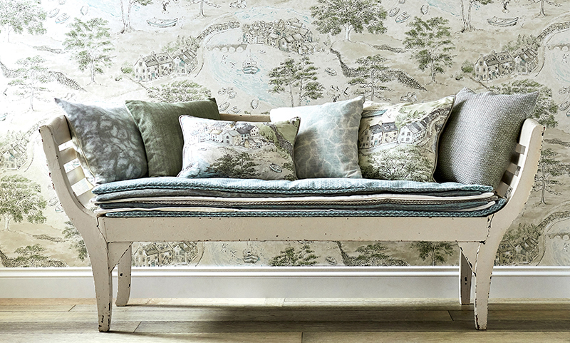 Sanderson_2018_EmbletonBay_Sea Houses_30 web