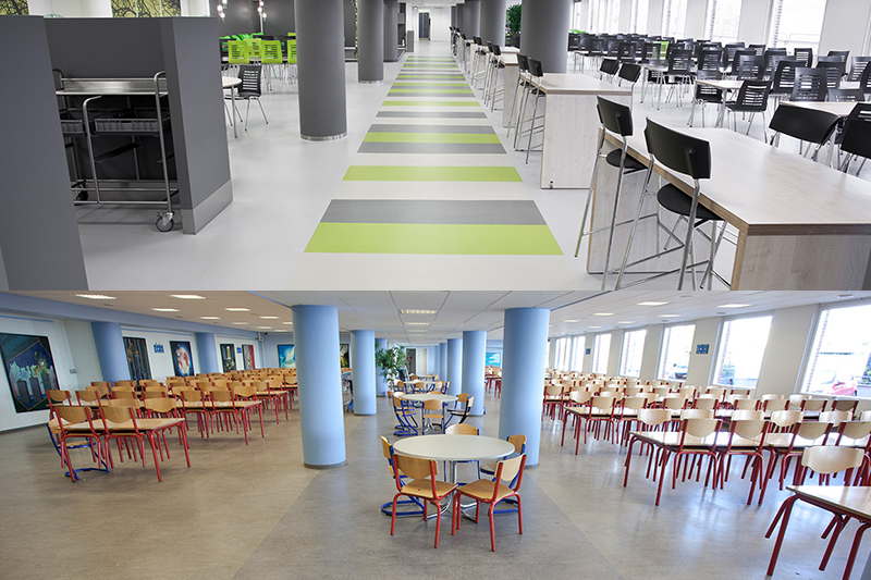 TEC-Universität- web