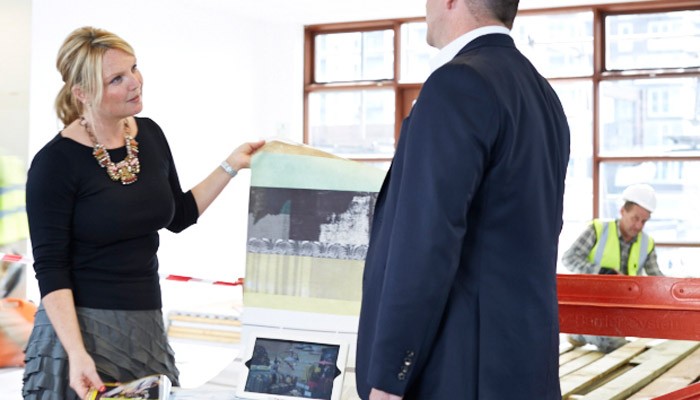 Tektura-Regulations-Wallcoverings-web-2