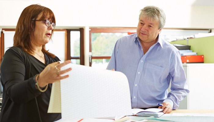 Tektura-Regulations-Wallcoverings-web