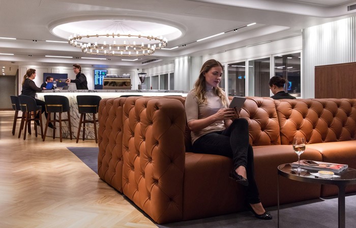 Woods-Bagot---Qantas-Lounge-Seating-web-2
