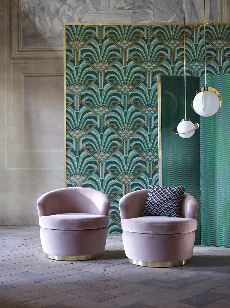 Zoffany2017_TheMuse_WPConway_Main_ER web