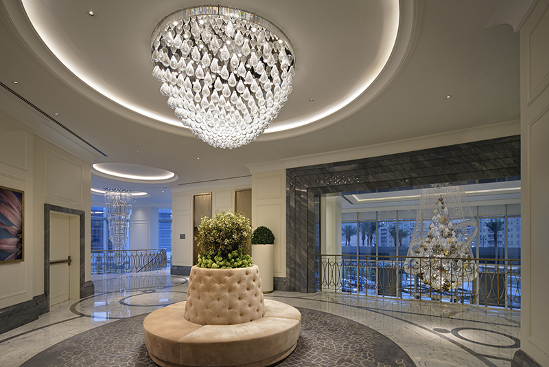 2017_3 DUBAI_THE ADDRESS HOTEL DOWNTOWN_04_3 web