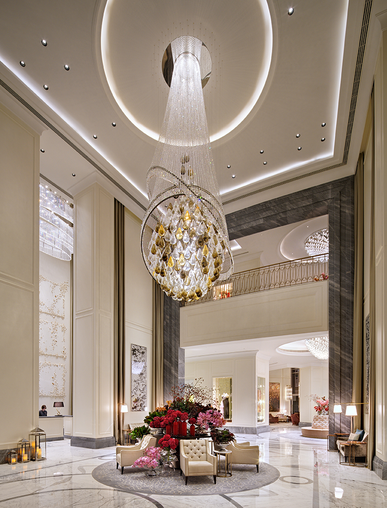 2017_9 DUBAI_THE ADDRESS HOTEL DOWNTOWN_01_1XXX web