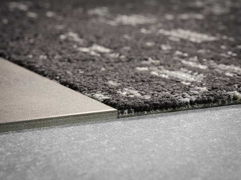 Amtico Access and Amtico Carpet web