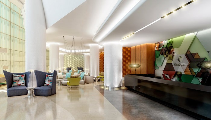 Areen-Design-Al-Azizia-Holiday-Inn-web