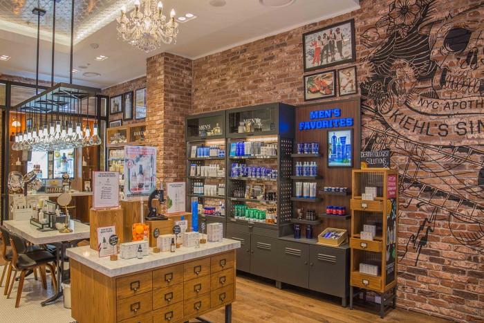 Brickslips Kiehls-Albany NZ - Docklands web