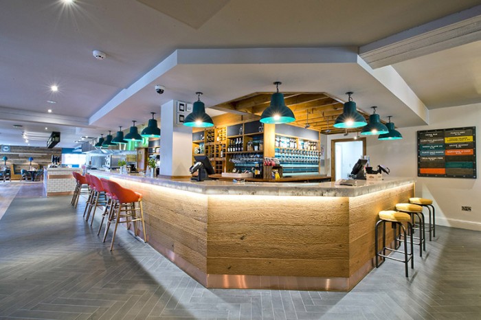 C & P Birmingham 040