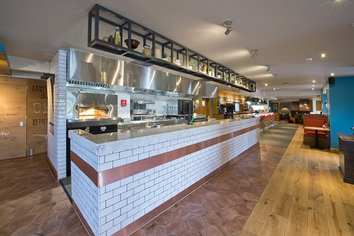 C & P Birmingham 044