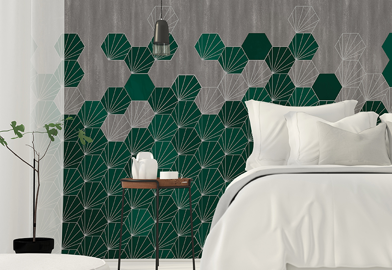 Concrete Tiles Ocean Room web