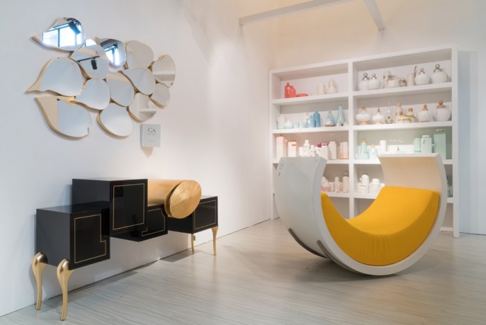 Design Shanghai_Contemporary_AIMMP-min