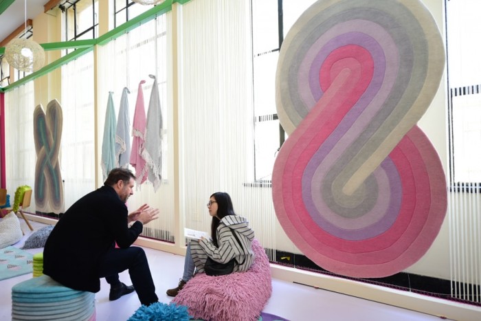 Design Shanghai_Contemporary_WWTorres Design-min