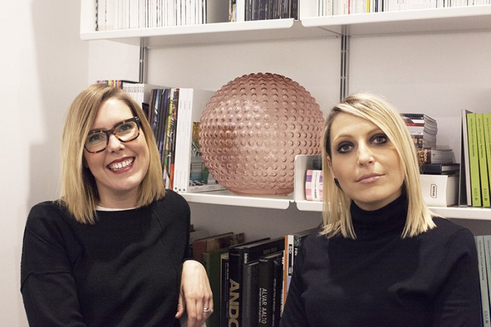 Dexter Moran Associates 800