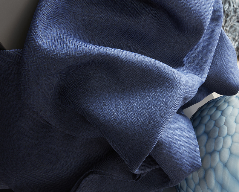 EB Expression - Midnight 19 web web