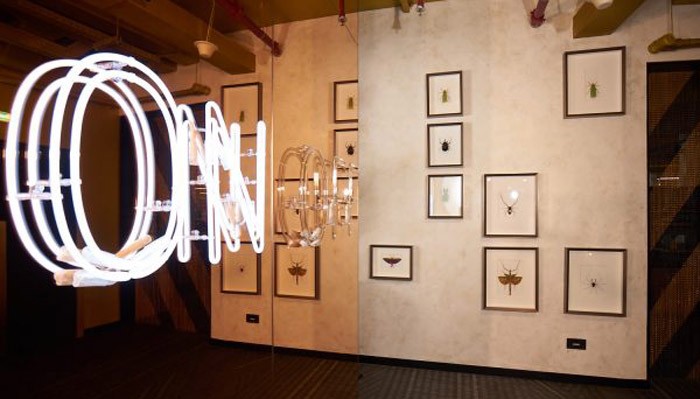 Ege-4DUBAI-DIA-30624.ARW_.p-600x400-web