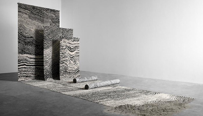 Ege-Carpets-Tom-Dixon-web
