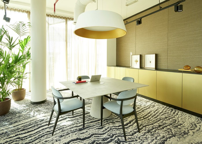 Ege-Carpets-Wilson-Associates-Dubai-3-web