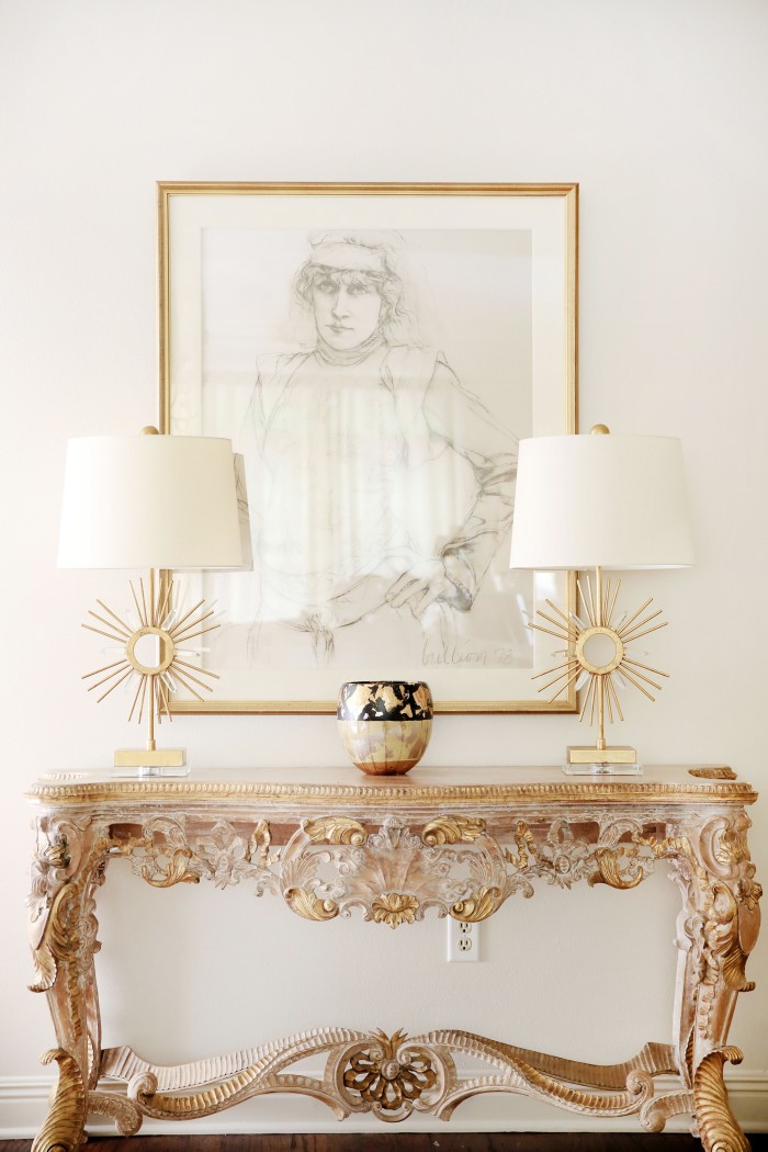 Elstead sun king lifestyle