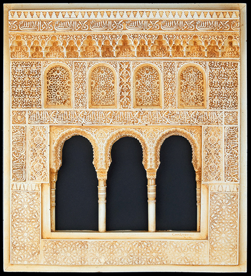 Haviland Designs web