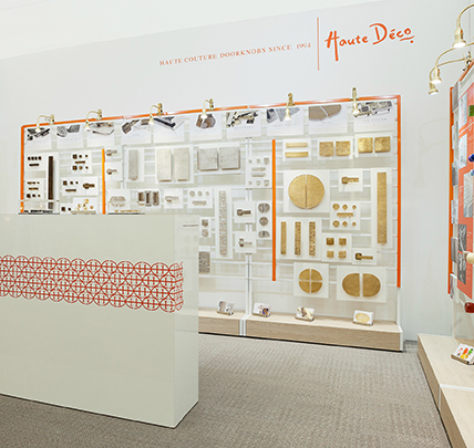 IMG_8152_HauteDecoStand_Cropped web