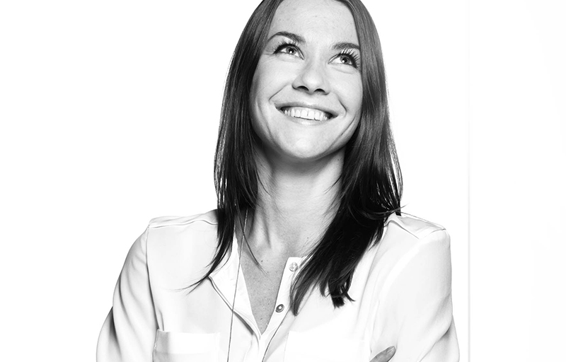 Jana Ruzickova (2) web