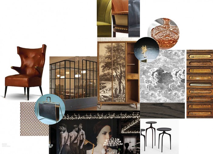 150511 GARLICK HILL -THE AMPERSAND.indd