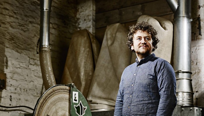 Liam-Hopkins-Lazerian-portrait-WEB