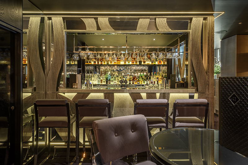 _MRC1469-HDR-Edit web