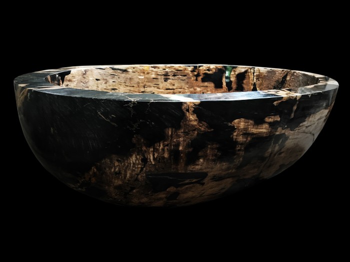 Nigel Fenwick Designs (3)