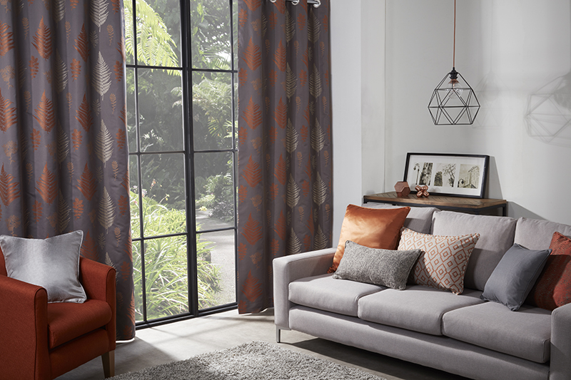 Sanctuary Henna 3 web