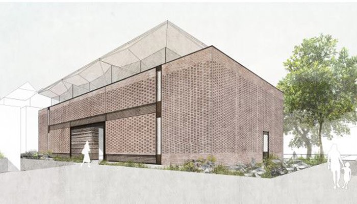 Woods-Bagot-St-Mary's-School,-Library-web