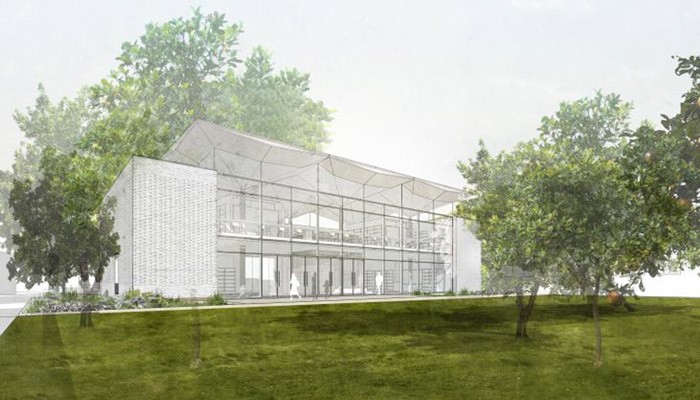 Woods-Bagot-St-Mary's-School,-Library--web2