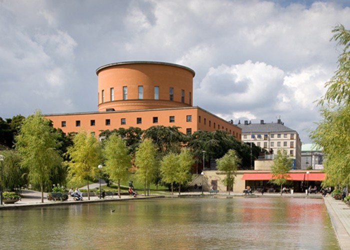 Woods-Bagot---Stockholm-Ccity-focus-blog---Stadsbibliotek-photograph-by-Peter-Guthrie-web
