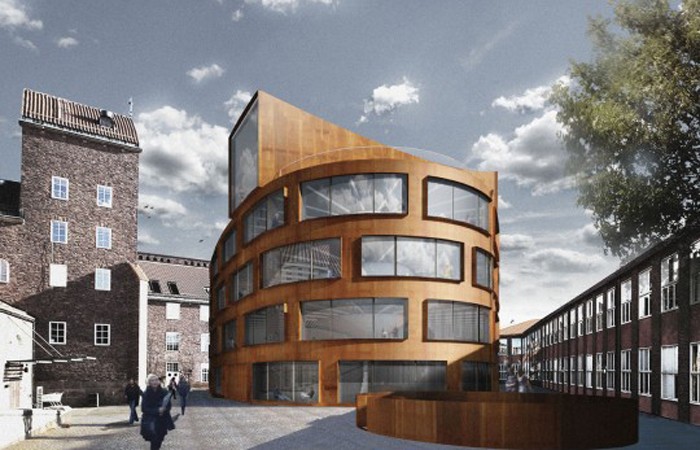 Woods-Bagot---Stockholm-city-focus-blog---KTH-School-of-Architecture-image-Tham-&-Videgård-Arkitekter-web